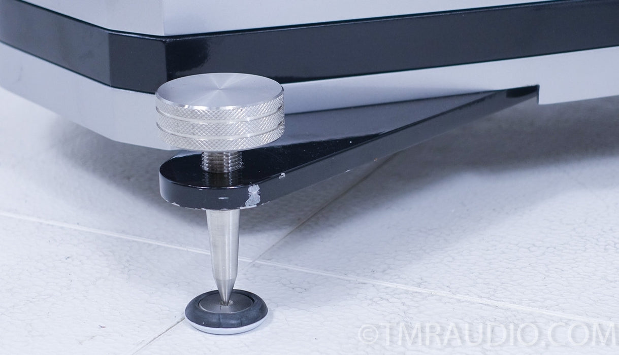 Eventus Audio Nebula Floorstanding Speakers