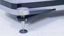 Eventus Audio Nebula Floorstanding Speakers