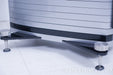 Eventus Audio Nebula Floorstanding Speakers