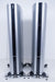 Eventus Audio Nebula Floorstanding Speakers
