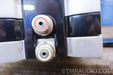 Eventus Audio Nebula Floorstanding Speakers