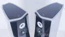 Eventus Audio Nebula Floorstanding Speakers