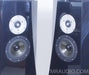 Eventus Audio Nebula Floorstanding Speakers