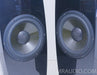 Eventus Audio Nebula Floorstanding Speakers