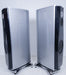 Eventus Audio Nebula Floorstanding Speakers