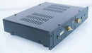 Melos SHA / Gold Line Preamplifier