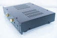 Melos SHA / Gold Line Preamplifier