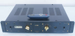 Melos SHA / Gold Line Preamplifier