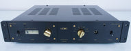 Melos SHA / Gold Line Preamplifier