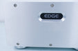 Edge NL-10 Stereo Power Amplifier