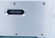 Edge NL-10 Stereo Power Amplifier