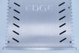 Edge NL-10 Stereo Power Amplifier