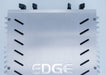 Edge NL-10 Stereo Power Amplifier