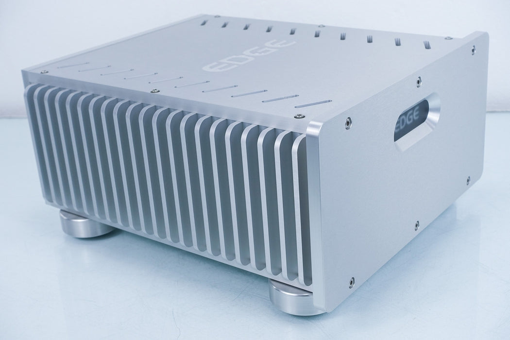 Edge NL-10 Stereo Power Amplifier
