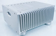 Edge NL-10 Stereo Power Amplifier