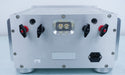 Edge NL-10 Stereo Power Amplifier