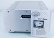 Edge NL-10 Stereo Power Amplifier