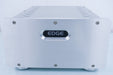 Edge NL-10 Stereo Power Amplifier