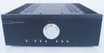 Musical Fidelity M6 500i Integrated Amplifier in Factory Box