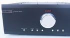 Musical Fidelity M6 500i Integrated Amplifier in Factory Box