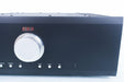 Musical Fidelity M6 500i Integrated Amplifier in Factory Box