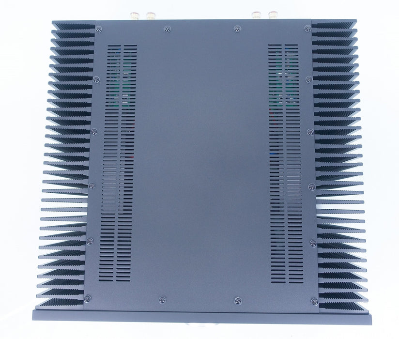 Musical Fidelity M6 500i Integrated Amplifier in Factory Box