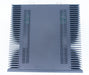 Musical Fidelity M6 500i Integrated Amplifier in Factory Box