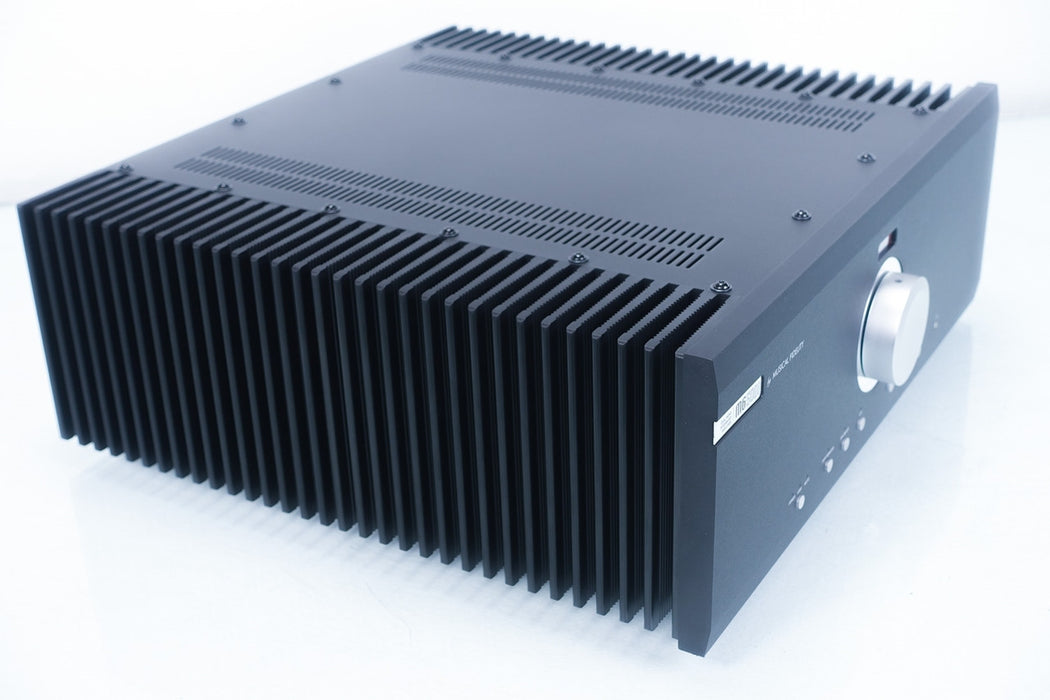 Musical Fidelity M6 500i Integrated Amplifier in Factory Box