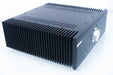 Musical Fidelity M6 500i Integrated Amplifier in Factory Box