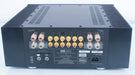 Musical Fidelity M6 500i Integrated Amplifier in Factory Box
