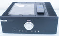 Musical Fidelity M6 500i Integrated Amplifier in Factory Box