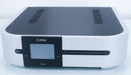 Classe CDP-300 CD / DVD Player in Factory Box