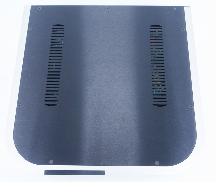 Classe CDP-300 CD / DVD Player in Factory Box