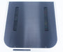 Classe CDP-300 CD / DVD Player in Factory Box