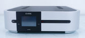 Classe CDP-300 CD / DVD Player in Factory Box