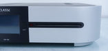 Classe CDP-300 CD / DVD Player in Factory Box