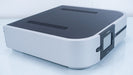 Classe CDP-300 CD / DVD Player in Factory Box