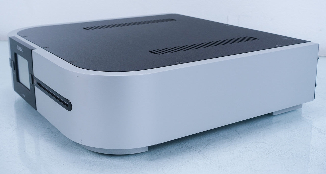 Classe CDP-300 CD / DVD Player in Factory Box