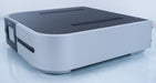 Classe CDP-300 CD / DVD Player in Factory Box