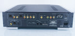 Classe CDP-300 CD / DVD Player in Factory Box