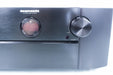 Marantz AV 7005 Preamplifier / Processor in Factory Box