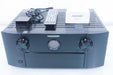 Marantz AV 7005 Preamplifier / Processor in Factory Box