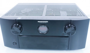 Marantz AV 7005 Preamplifier / Processor in Factory Box