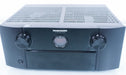 Marantz AV 7005 Preamplifier / Processor in Factory Box