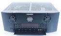Marantz AV 7005 Preamplifier / Processor in Factory Box