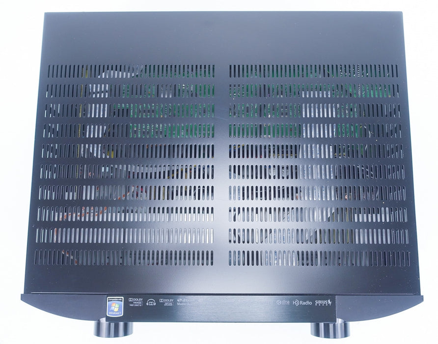 Marantz AV 7005 Preamplifier / Processor in Factory Box