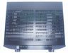 Marantz AV 7005 Preamplifier / Processor in Factory Box