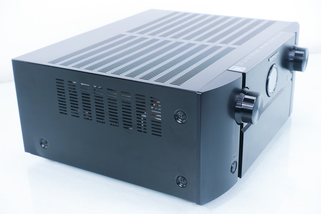 Marantz AV 7005 Preamplifier / Processor in Factory Box