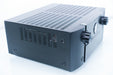 Marantz AV 7005 Preamplifier / Processor in Factory Box