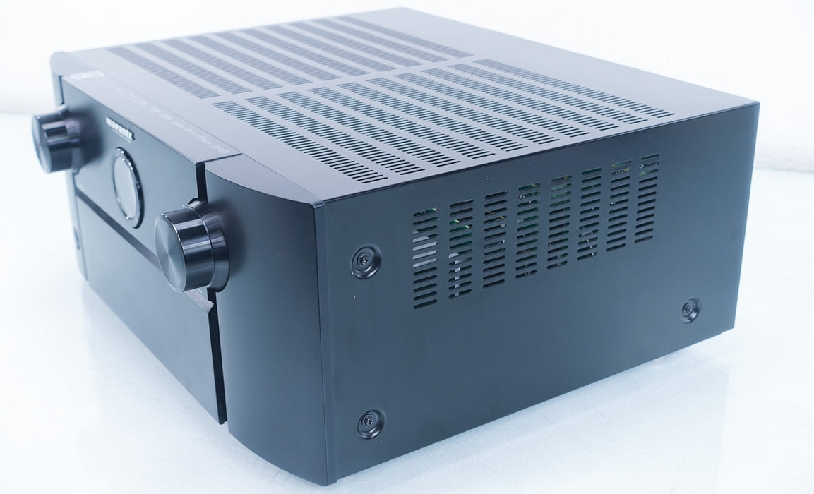 Marantz AV 7005 Preamplifier / Processor in Factory Box